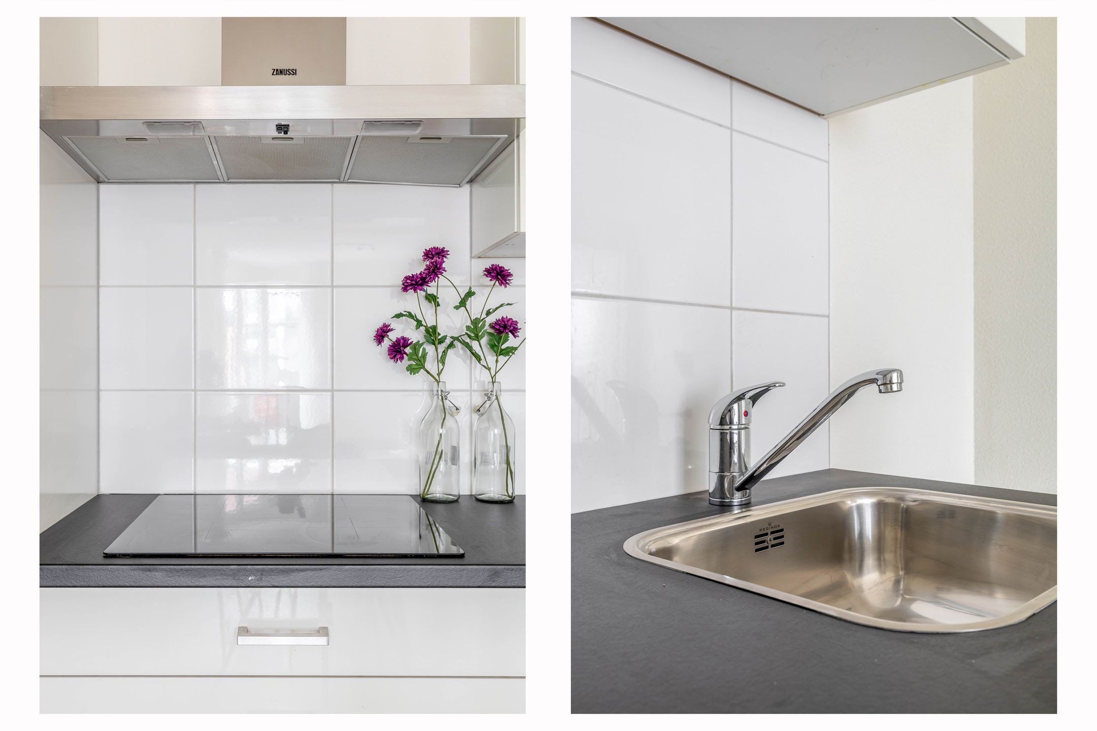 Foto 9 van Graaf Janstraat 22-A