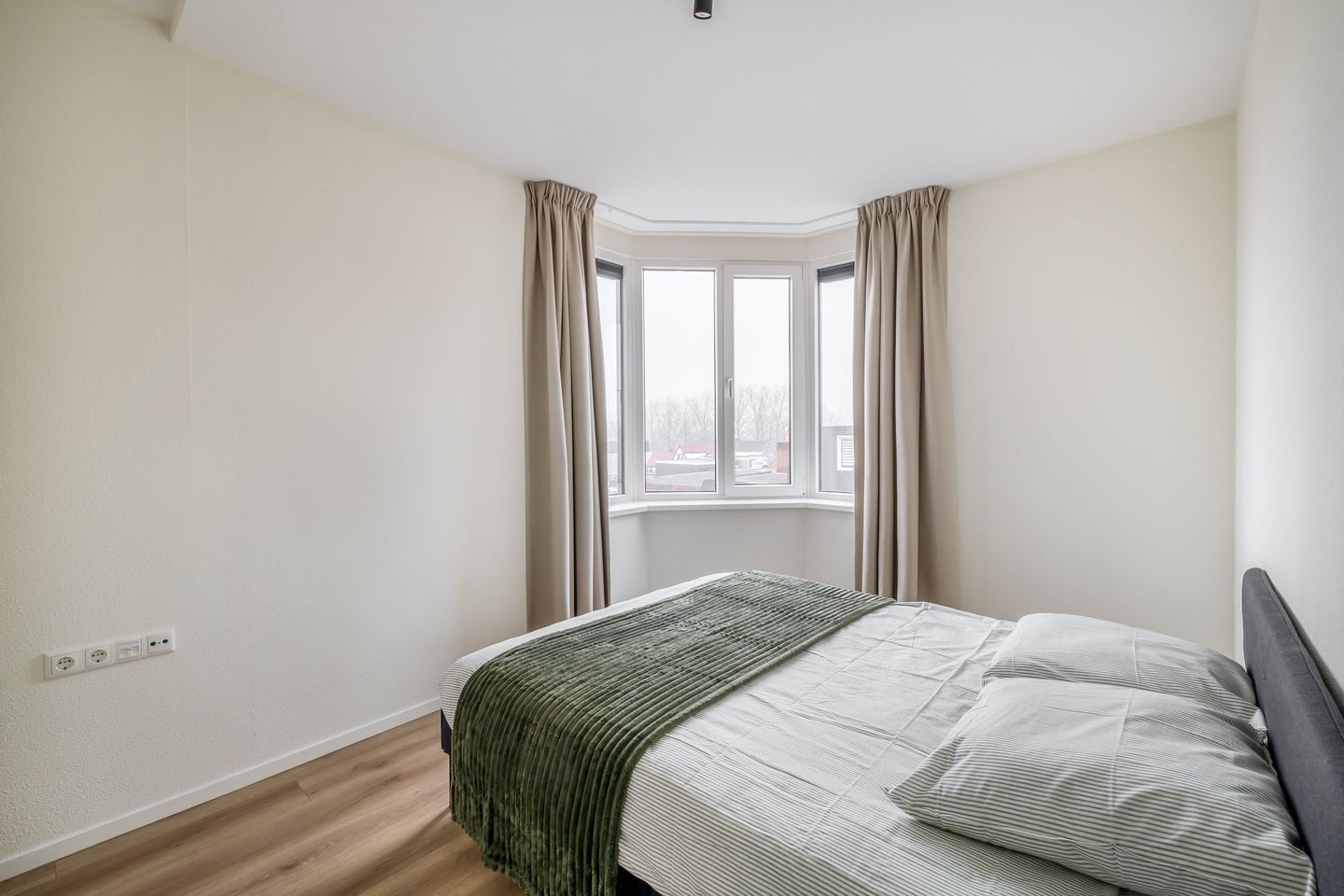 Foto 10 van Graaf Janstraat 22-A