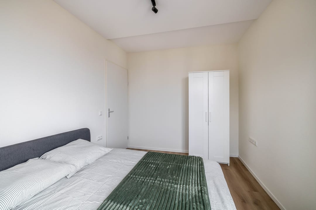 Foto 11 van Graaf Janstraat 22-A