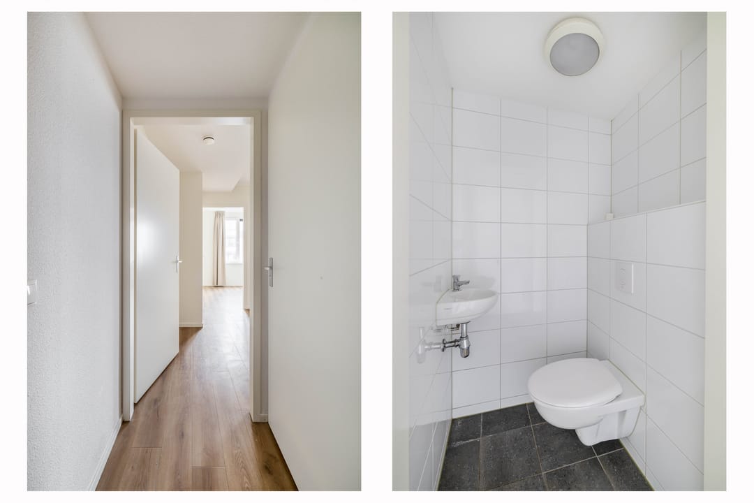 Foto 13 van Graaf Janstraat 22-A