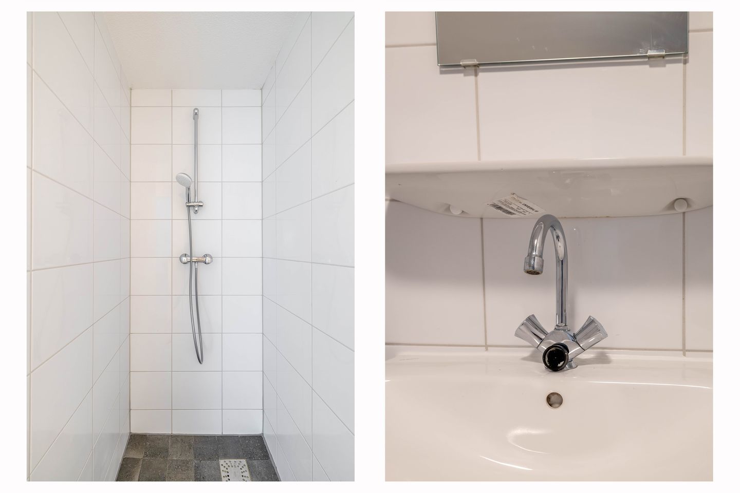 Foto 14 van Graaf Janstraat 22-A