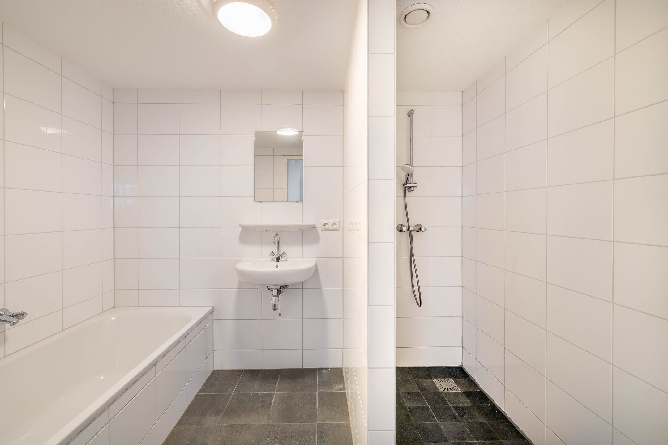 Foto 15 van Graaf Janstraat 22-A