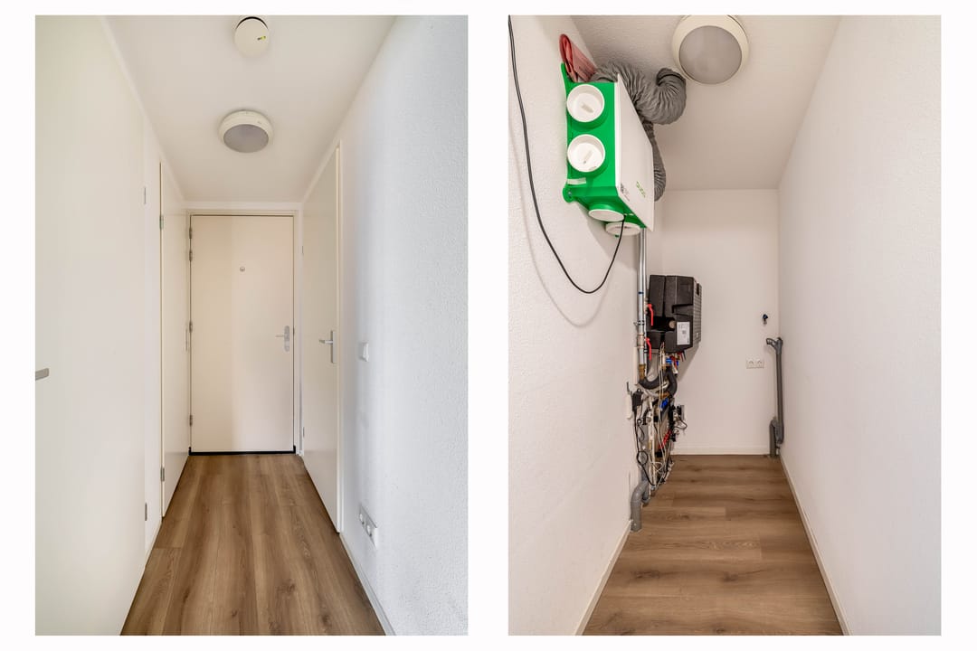 Foto 16 van Graaf Janstraat 22-A