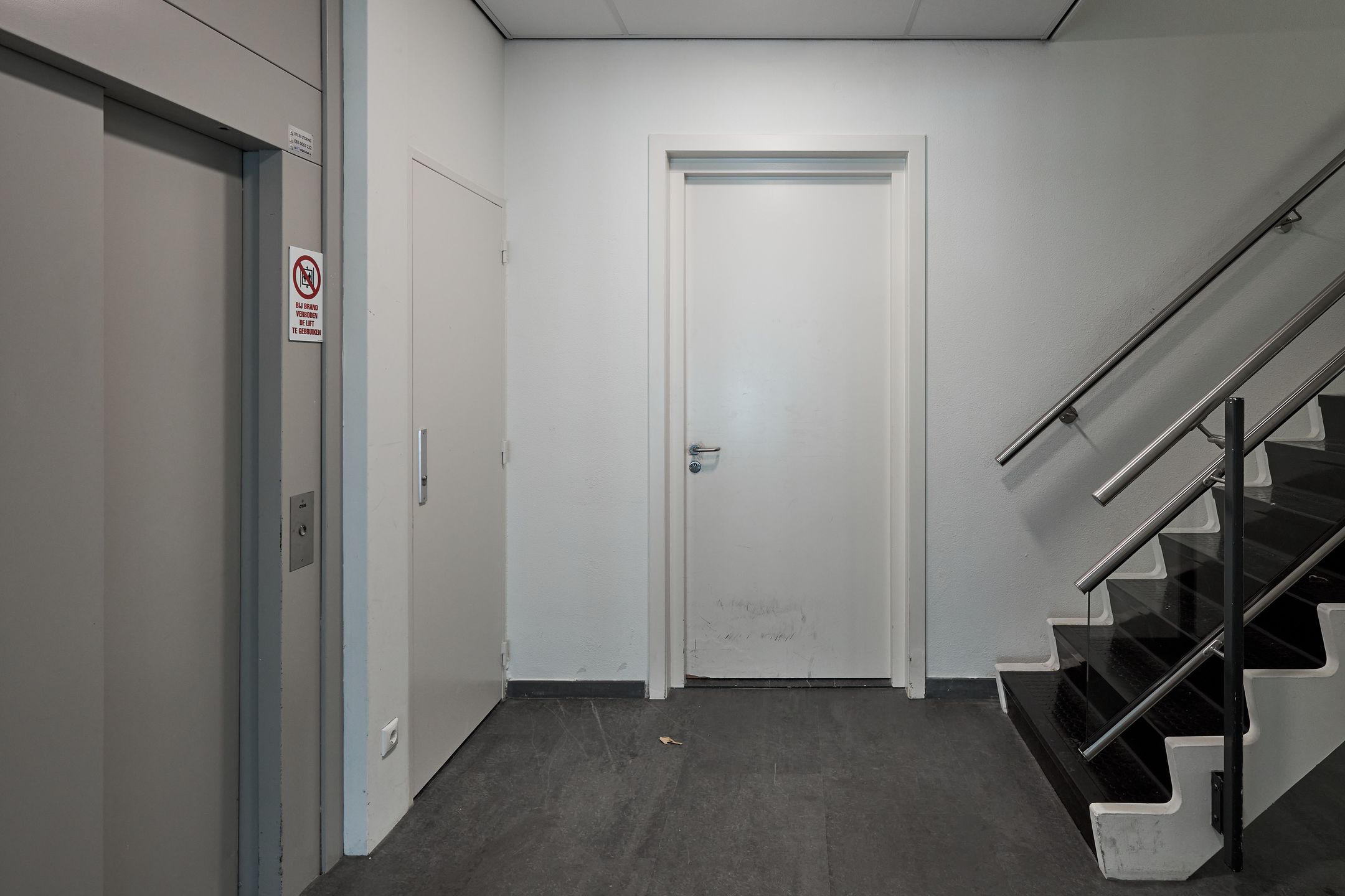 Foto 18 van Graaf Janstraat 22-A