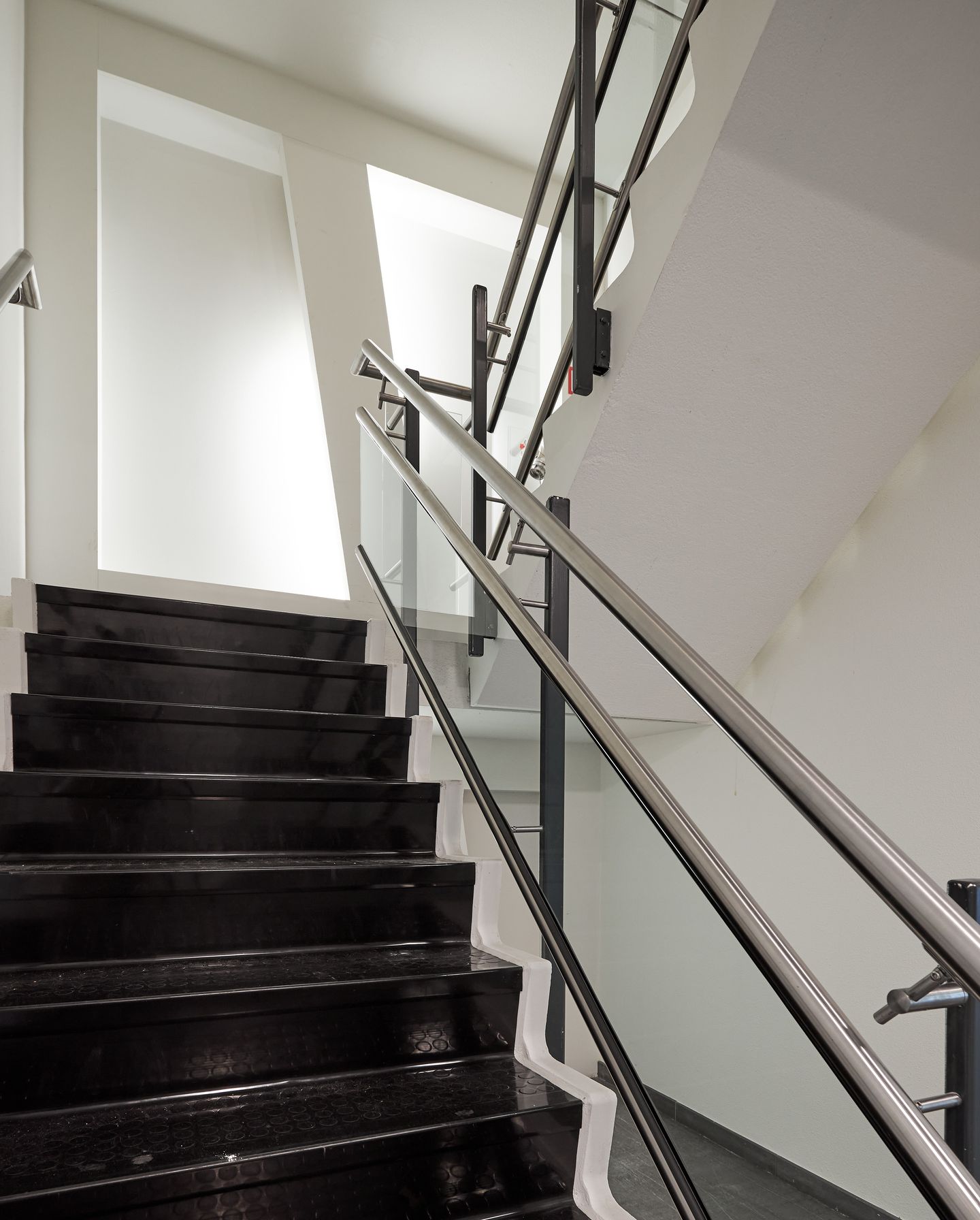 Foto 19 van Graaf Janstraat 22-A