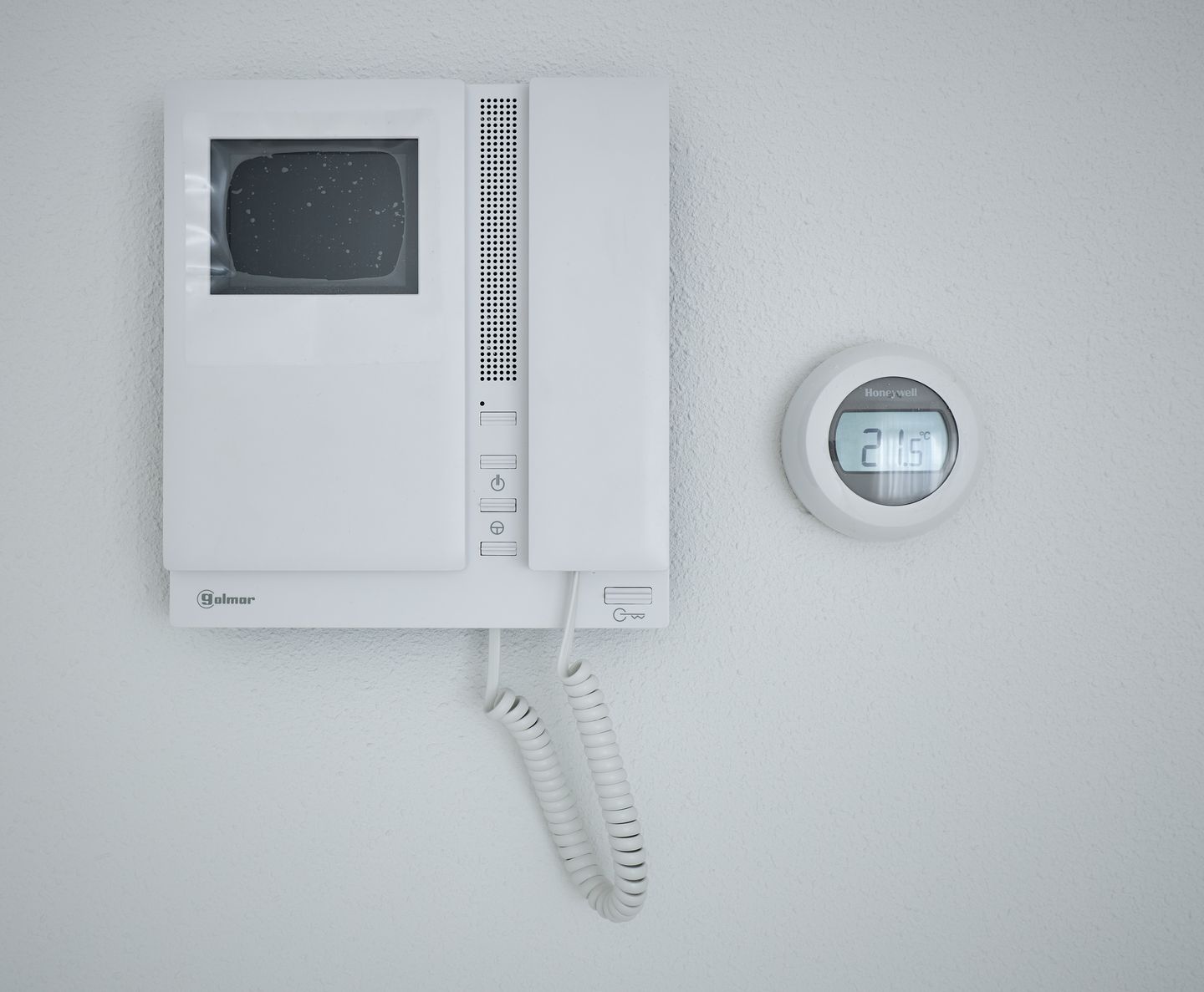 Foto 20 van Graaf Janstraat 22-A