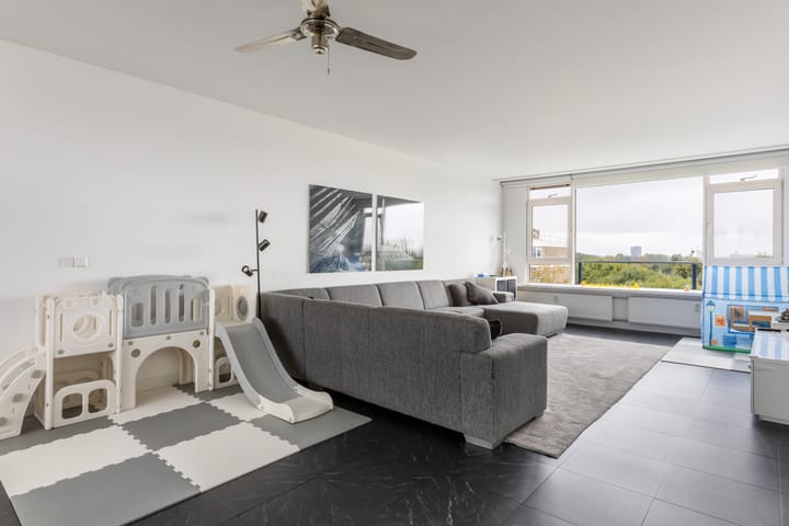 Photo 3 of Tobias Asserlaan 345