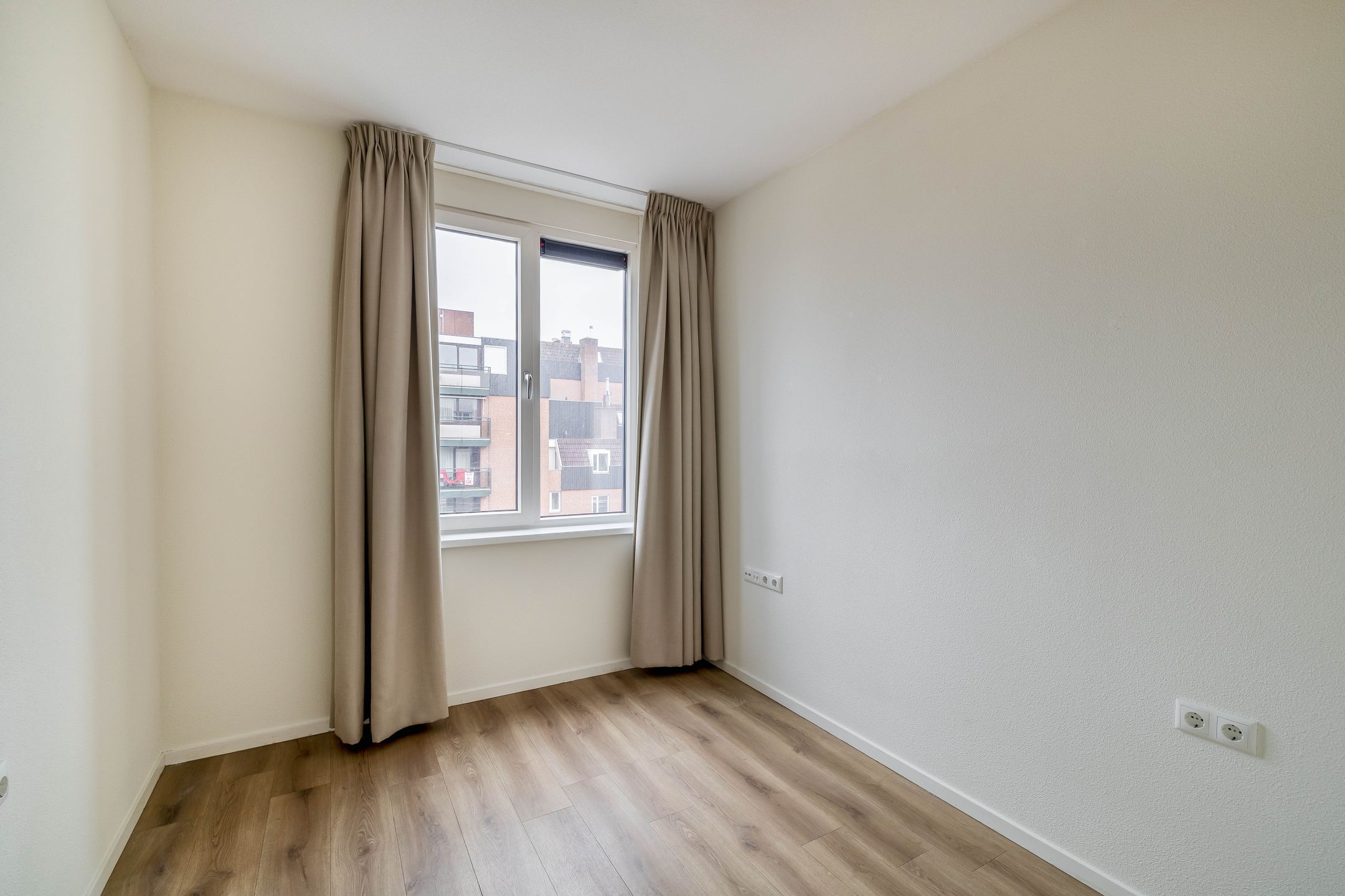 Foto 12 van Graaf Janstraat 22-A