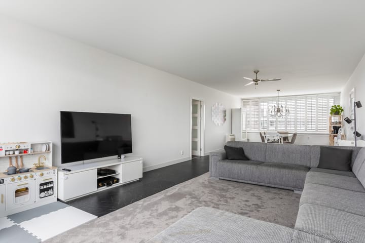 Photo 4 of Tobias Asserlaan 345