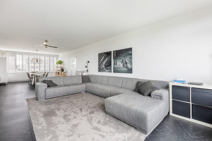 Photo 5 of Tobias Asserlaan 345