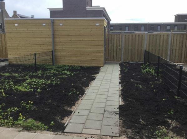 Foto 2 van Zuivelstraat 7