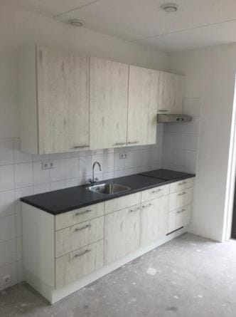 Foto 3 van Zuivelstraat 7