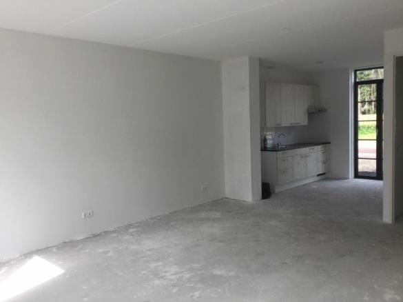 Foto 5 van Zuivelstraat 7