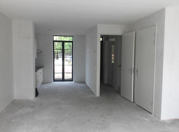 Foto 6 van Zuivelstraat 7