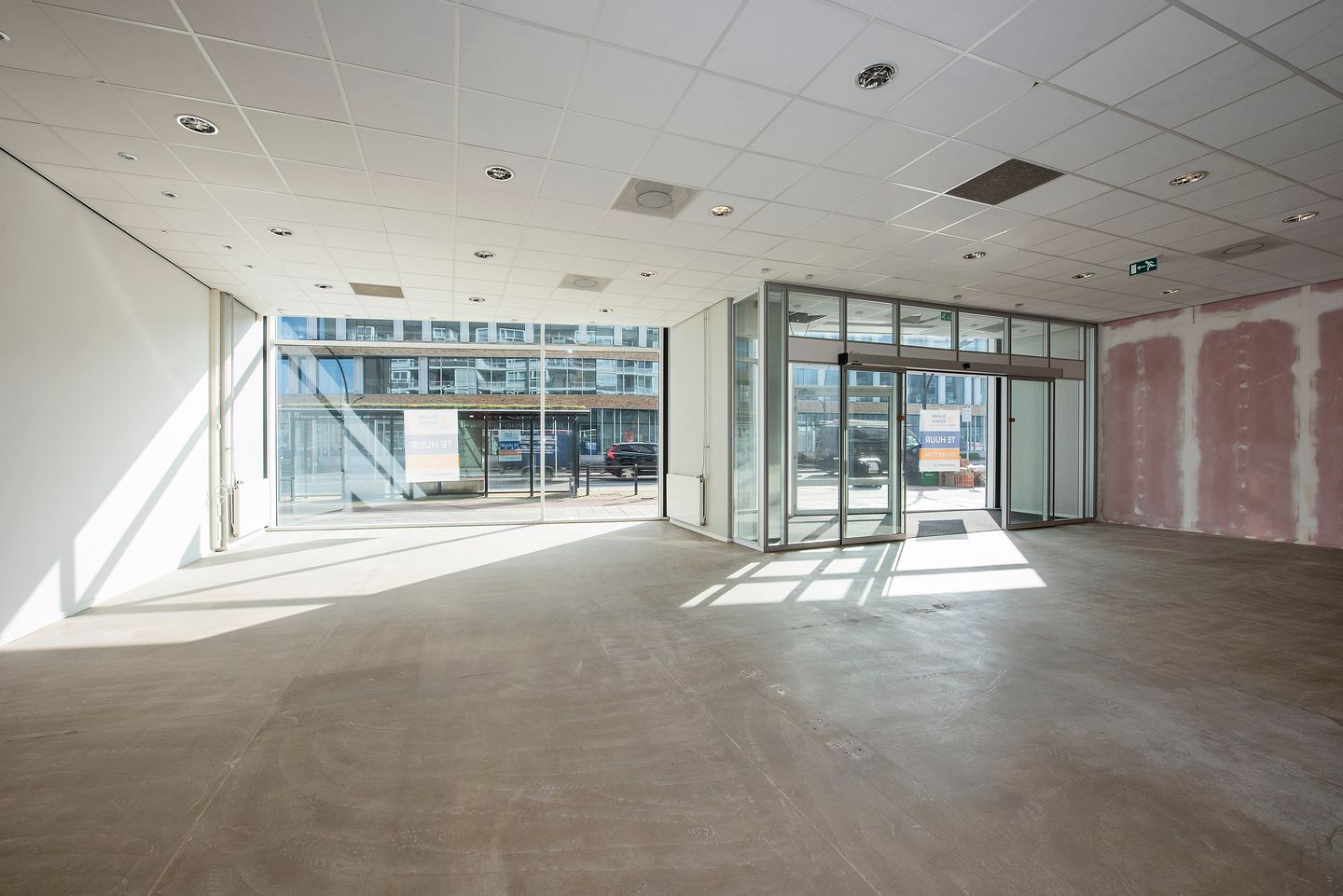 Bekijk foto 4 van Deldenerstraat 6-18