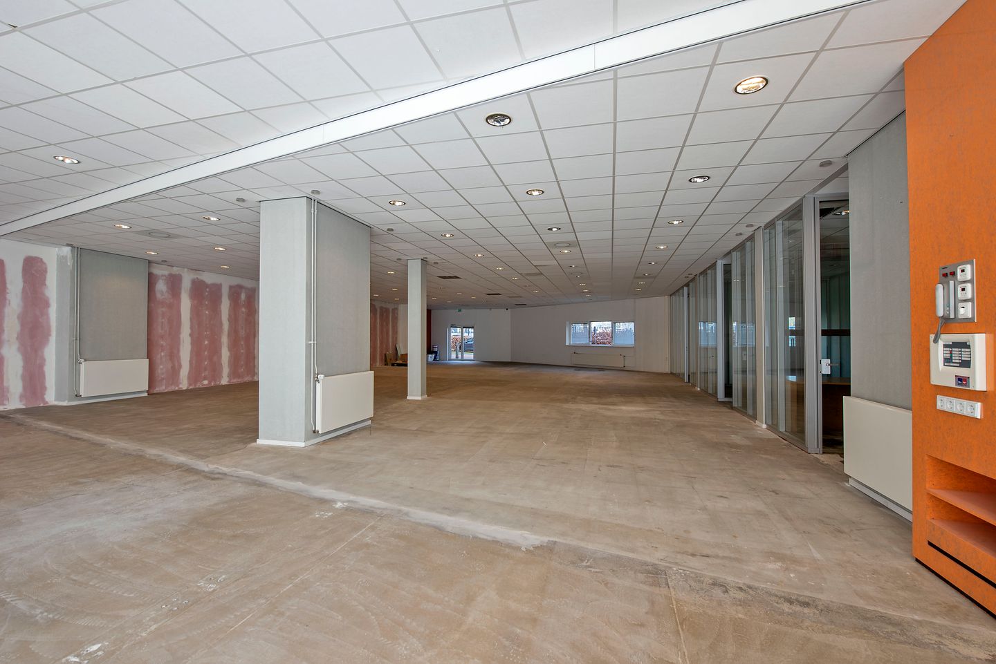 Bekijk foto 5 van Deldenerstraat 6-18