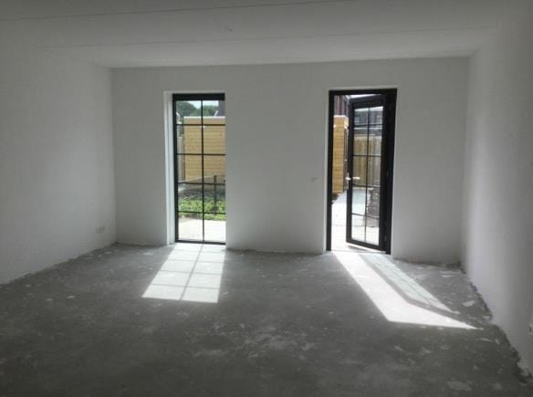 Foto 7 van Zuivelstraat 7