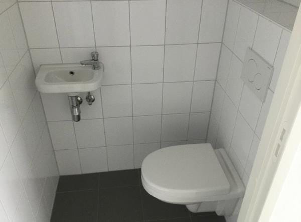 Foto 8 van Zuivelstraat 7