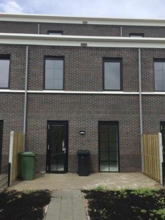 Foto 9 van Zuivelstraat 7