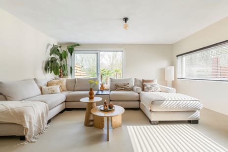 De Held 57 secondary image