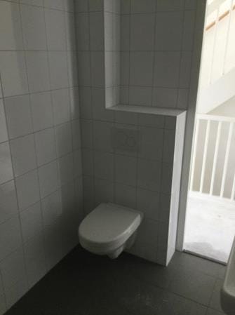 Foto 11 van Zuivelstraat 7