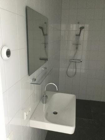 Foto 10 van Zuivelstraat 7