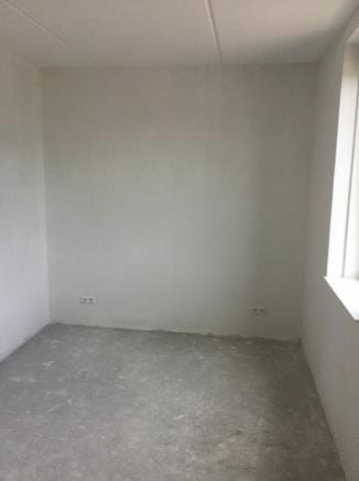 Foto 12 van Zuivelstraat 7