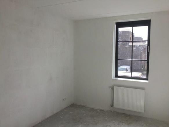 Foto 13 van Zuivelstraat 7