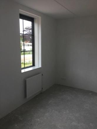 Foto 14 van Zuivelstraat 7