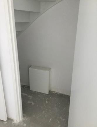 Foto 15 van Zuivelstraat 7