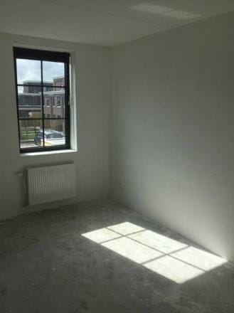 Foto 17 van Zuivelstraat 7