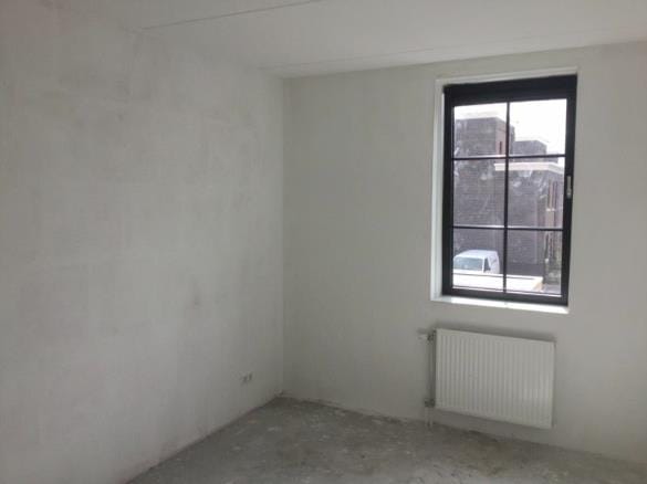 Foto 18 van Zuivelstraat 7