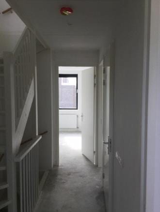 Foto 19 van Zuivelstraat 7