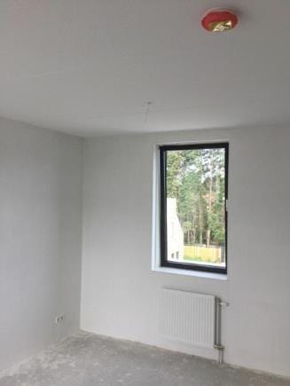 Foto 20 van Zuivelstraat 7