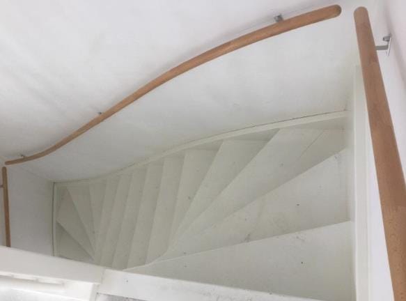 Foto 21 van Zuivelstraat 7