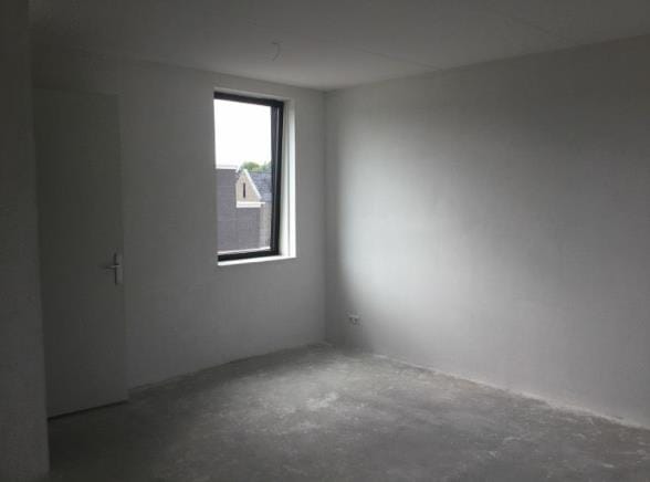 Foto 23 van Zuivelstraat 7