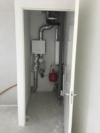 Foto 24 van Zuivelstraat 7