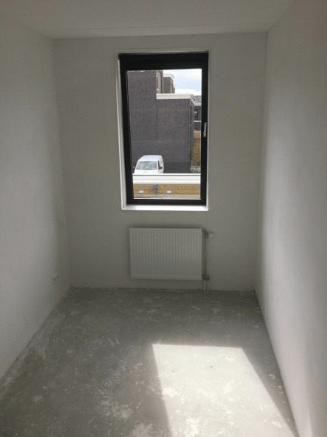 Foto 16 van Zuivelstraat 7