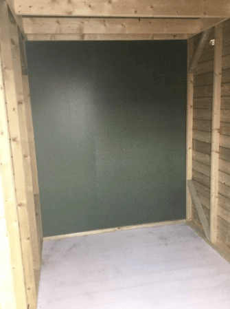 Foto 4 van Zuivelstraat 7