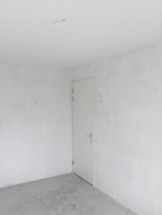 Foto 22 van Zuivelstraat 7