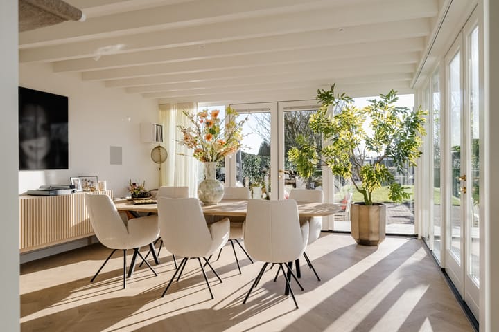 Foto 3 van Oude Kruisweg 128