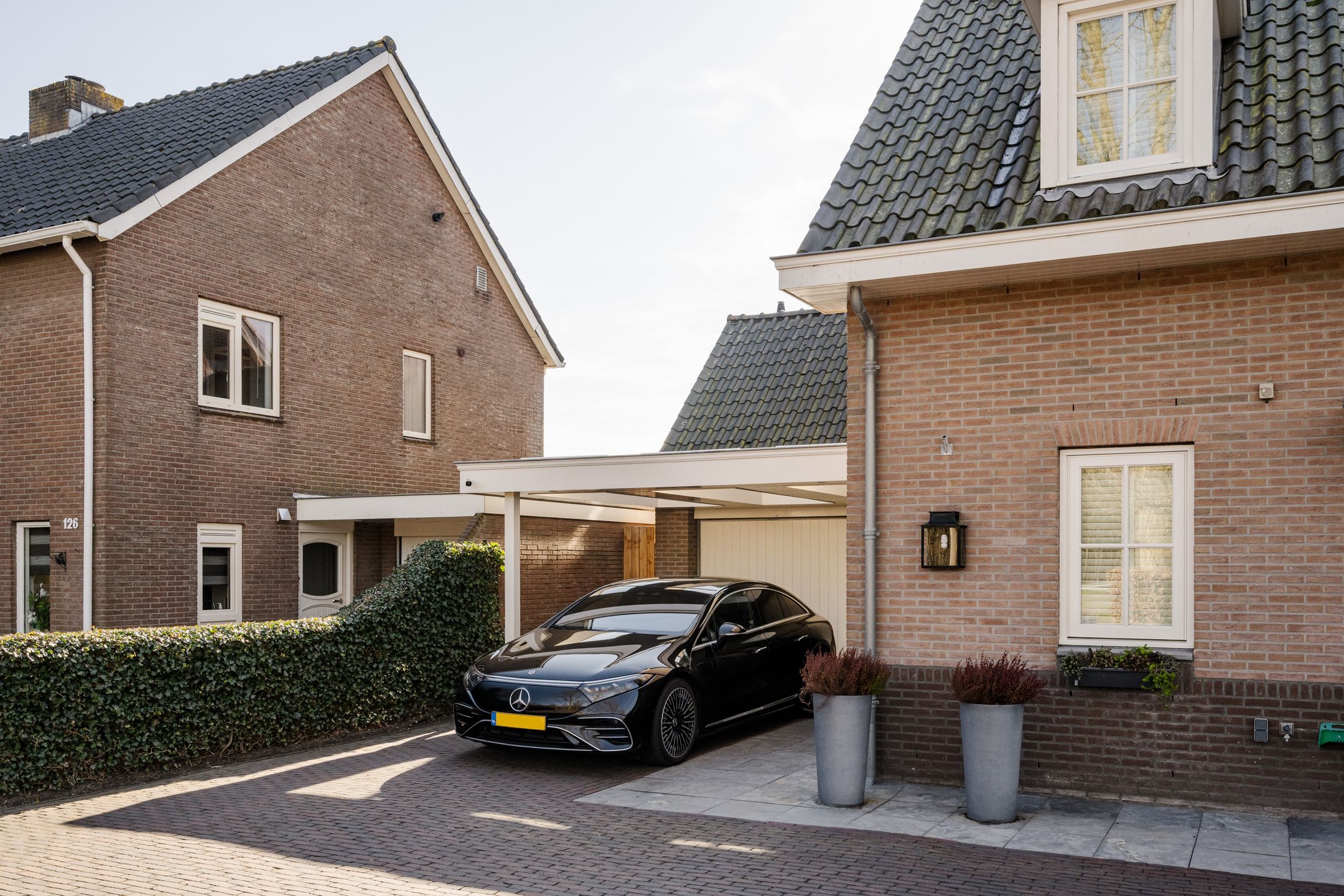 Photo 6 of Oude Kruisweg 128