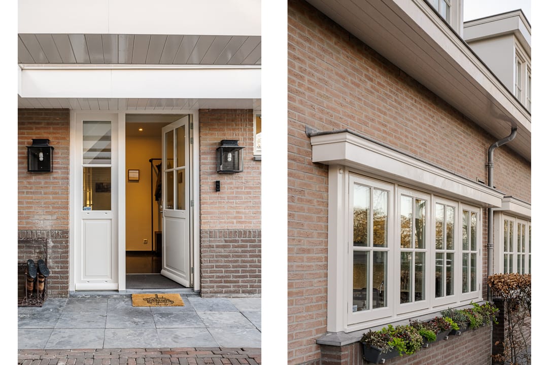 Photo 7 of Oude Kruisweg 128