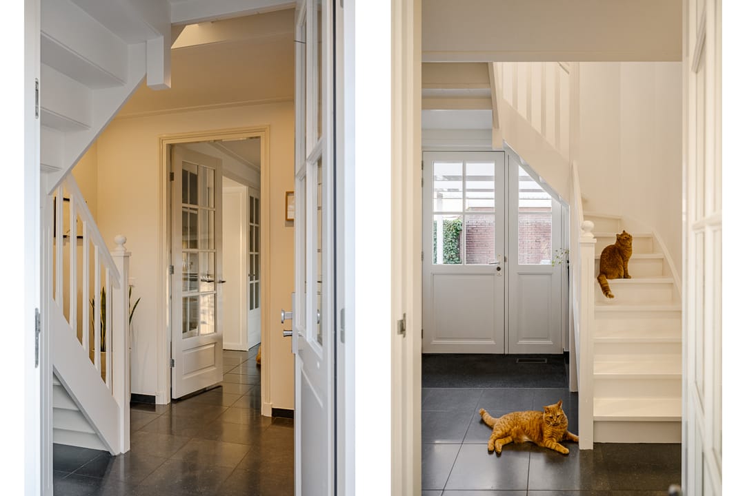 Photo 8 of Oude Kruisweg 128