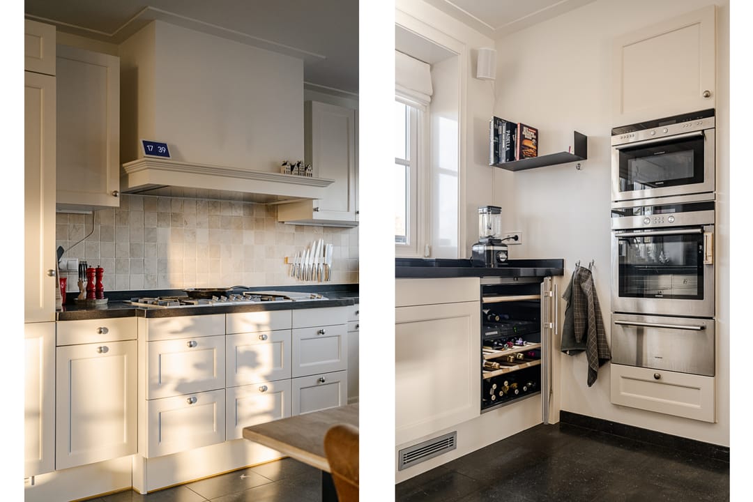 Photo 11 of Oude Kruisweg 128