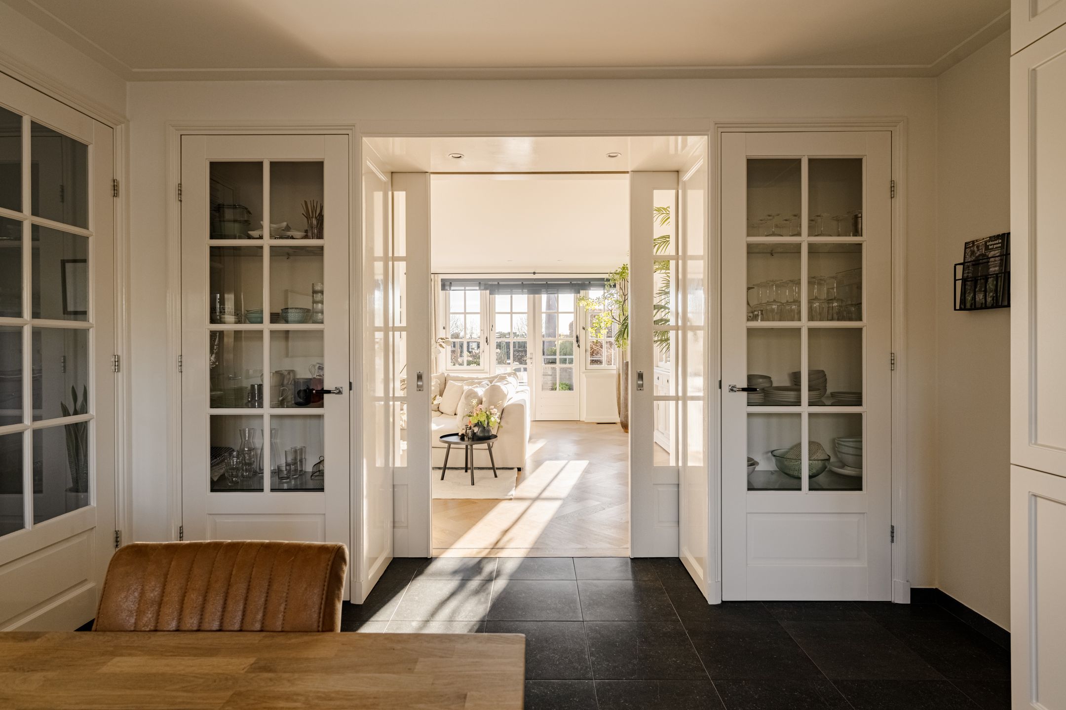 Photo 12 of Oude Kruisweg 128