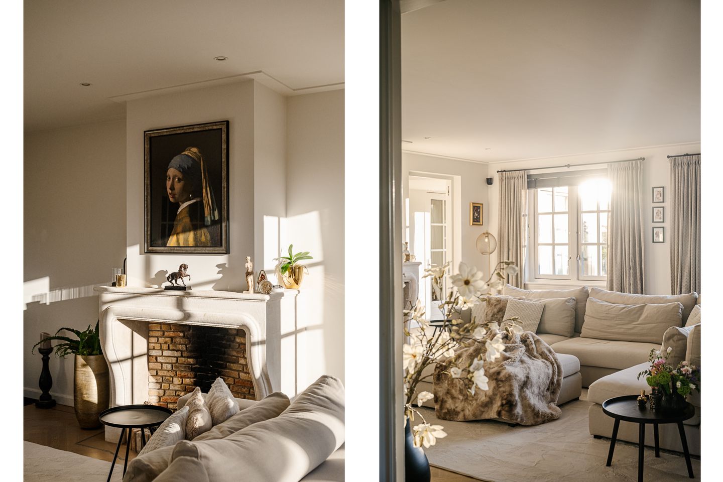 Photo 14 of Oude Kruisweg 128