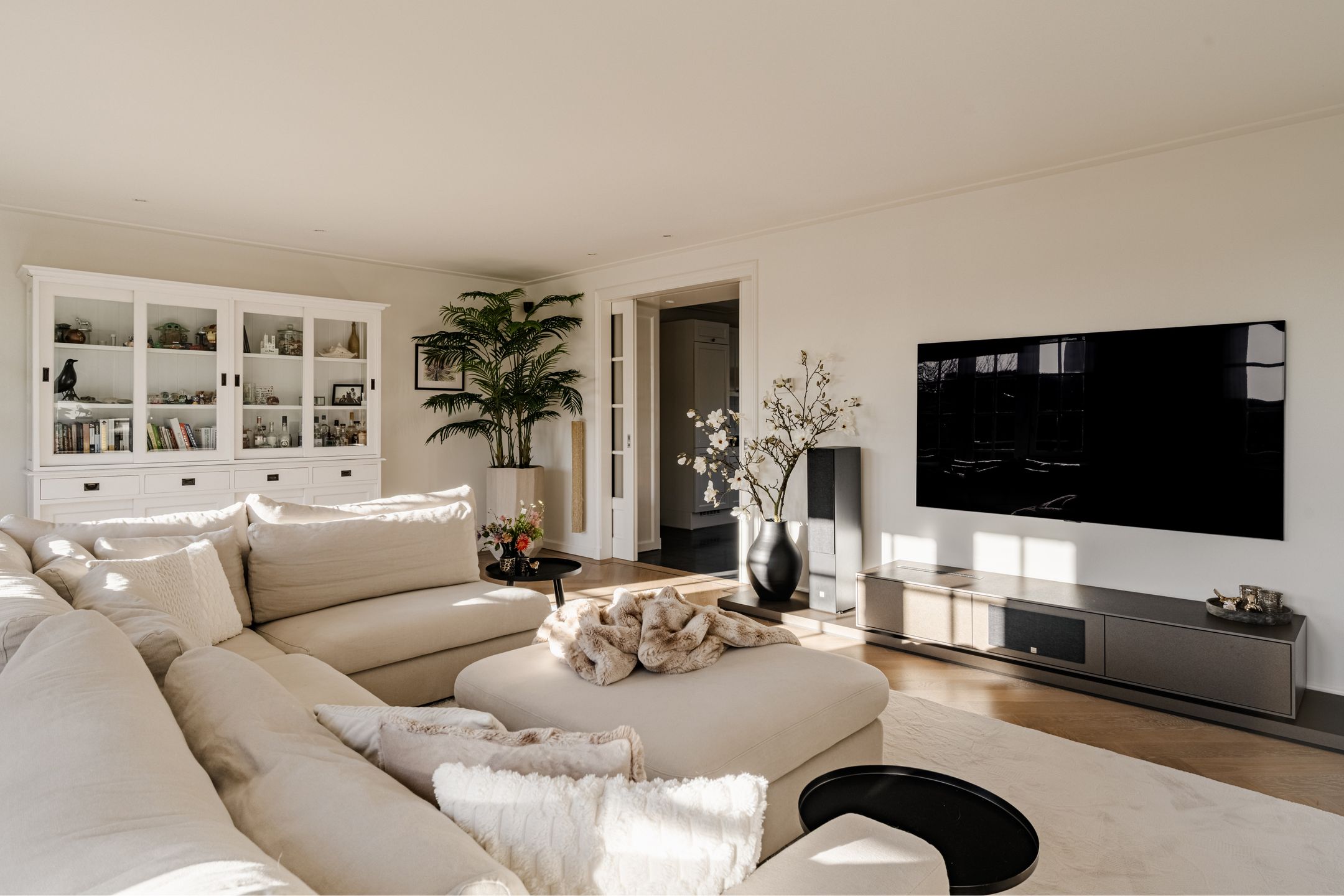 Photo 15 of Oude Kruisweg 128