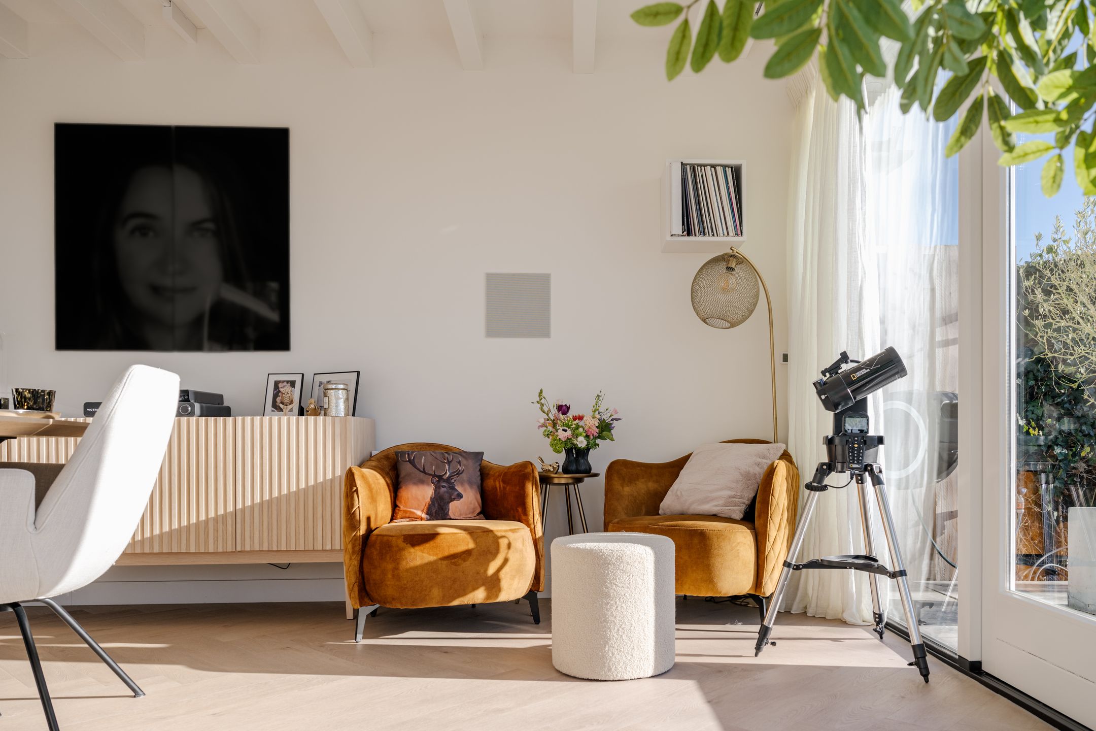 Photo 18 of Oude Kruisweg 128