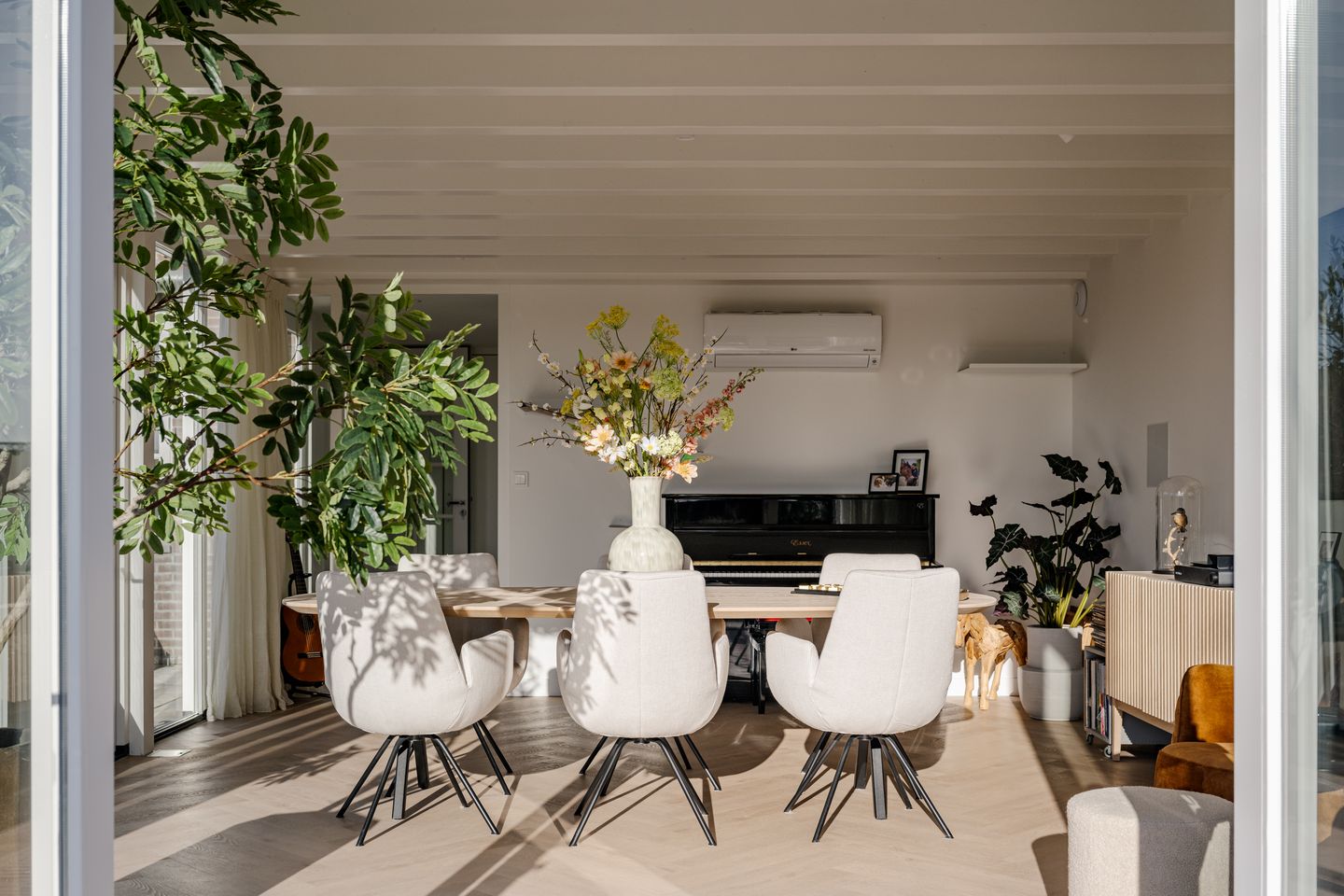 Photo 19 of Oude Kruisweg 128